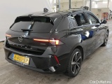  Opel  Astra Opel  5-deurs 1.6 turbo PHEV 133kW AT Bus Edition 5d #2