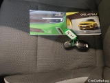  Opel  Astra Opel  5-deurs 1.6 turbo PHEV 133kW AT Bus Edition 5d #4