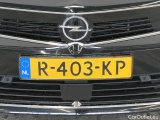  Opel  Astra Opel  5-deurs 1.6 turbo PHEV 133kW AT Bus Edition 5d #5