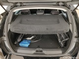  Opel  Astra Opel  5-deurs 1.6 turbo PHEV 133kW AT Bus Edition 5d #8