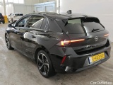 Opel  Astra Opel  5-deurs 1.6 turbo PHEV 133kW AT Bus Edition 5d #9