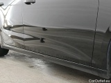  Opel  Astra Opel  5-deurs 1.6 turbo PHEV 133kW AT Bus Edition 5d #11