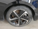  Opel  Astra Opel  5-deurs 1.6 turbo PHEV 133kW AT Bus Edition 5d #12