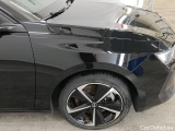  Opel  Astra Opel  5-deurs 1.6 turbo PHEV 133kW AT Bus Edition 5d #13