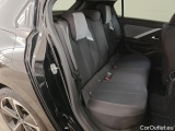  Opel  Astra Opel  5-deurs 1.6 turbo PHEV 133kW AT Bus Edition 5d #15