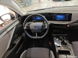  Opel  Astra Opel  5-deurs 1.6 turbo PHEV 133kW AT Bus Edition 5d #16