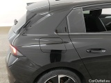  Opel  Astra Opel  5-deurs 1.6 turbo PHEV 133kW AT Bus Edition 5d #18