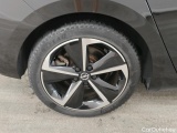  Opel  Astra Opel  5-deurs 1.6 turbo PHEV 133kW AT Bus Edition 5d #19