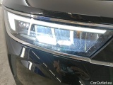  Opel  Astra Opel  5-deurs 1.6 turbo PHEV 133kW AT Bus Edition 5d #20