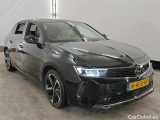  Opel  Astra Opel  5-deurs 1.6 turbo PHEV 133kW AT Bus Edition 5d #21