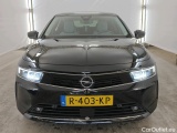  Opel  Astra Opel  5-deurs 1.6 turbo PHEV 133kW AT Bus Edition 5d #22