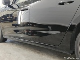  Opel  Astra Opel  5-deurs 1.6 turbo PHEV 133kW AT Bus Edition 5d #23