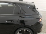  Opel  Astra Opel  5-deurs 1.6 turbo PHEV 133kW AT Bus Edition 5d #25