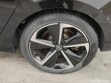  Opel  Astra Opel  5-deurs 1.6 turbo PHEV 133kW AT Bus Edition 5d #24