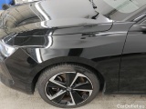  Opel  Astra Opel  5-deurs 1.6 turbo PHEV 133kW AT Bus Edition 5d #28