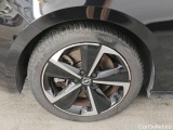  Opel  Astra Opel  5-deurs 1.6 turbo PHEV 133kW AT Bus Edition 5d #29