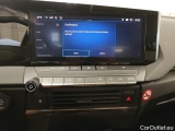  Opel  Astra Opel  5-deurs 1.6 turbo PHEV 133kW AT Bus Edition 5d #32