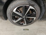  Opel  Astra Opel  5-deurs 1.6 turbo PHEV 133kW AT Bus Edition 5d #36