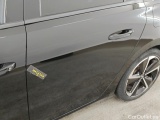  Opel  Astra Opel  5-deurs 1.6 turbo PHEV 133kW AT Bus Edition 5d #40