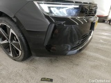  Opel  Astra Opel  5-deurs 1.6 turbo PHEV 133kW AT Bus Edition 5d #49