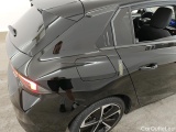  Opel  Astra Opel  5-deurs 1.6 turbo PHEV 133kW AT Bus Edition 5d #53