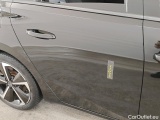  Opel  Astra Opel  5-deurs 1.6 turbo PHEV 133kW AT Bus Edition 5d #54