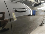 Opel  Astra Opel  5-deurs 1.6 turbo PHEV 133kW AT Bus Edition 5d #57