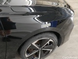  Opel  Astra Opel  5-deurs 1.6 turbo PHEV 133kW AT Bus Edition 5d #60