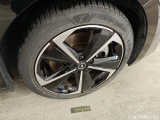  Opel  Astra Opel  5-deurs 1.6 turbo PHEV 133kW AT Bus Edition 5d #61