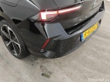  Opel  Astra Opel  5-deurs 1.6 turbo PHEV 133kW AT Bus Edition 5d #66