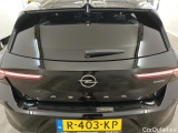  Opel  Astra Opel  5-deurs 1.6 turbo PHEV 133kW AT Bus Edition 5d #73