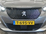  Peugeot  2008 Peugeot  Allure 1.2 PureTech 100 5d #5