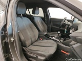  Peugeot  2008 Peugeot  Allure 1.2 PureTech 100 5d #3