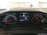  Peugeot  2008 Peugeot  Allure 1.2 PureTech 100 5d #7