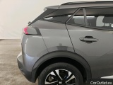  Peugeot  2008 Peugeot  Allure 1.2 PureTech 100 5d #11