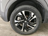  Peugeot  2008 Peugeot  Allure 1.2 PureTech 100 5d #12