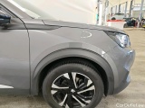  Peugeot  2008 Peugeot  Allure 1.2 PureTech 100 5d #13