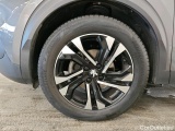  Peugeot  2008 Peugeot  Allure 1.2 PureTech 100 5d #15