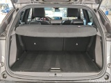  Peugeot  2008 Peugeot  Allure 1.2 PureTech 100 5d #14