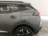  Peugeot  2008 Peugeot  Allure 1.2 PureTech 100 5d #17