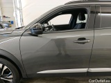  Peugeot  2008 Peugeot  Allure 1.2 PureTech 100 5d #16