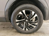  Peugeot  2008 Peugeot  Allure 1.2 PureTech 100 5d #18