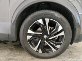  Peugeot  2008 Peugeot  Allure 1.2 PureTech 100 5d #19