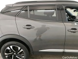  Peugeot  2008 Peugeot  Allure 1.2 PureTech 100 5d #20
