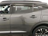  Peugeot  2008 Peugeot  Allure 1.2 PureTech 100 5d #21