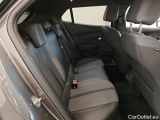  Peugeot  2008 Peugeot  Allure 1.2 PureTech 100 5d #22