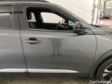  Peugeot  2008 Peugeot  Allure 1.2 PureTech 100 5d #26