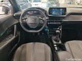  Peugeot  2008 Peugeot  Allure 1.2 PureTech 100 5d #29