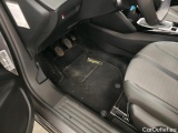  Peugeot  2008 Peugeot  Allure 1.2 PureTech 100 5d #30