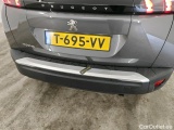  Peugeot  2008 Peugeot  Allure 1.2 PureTech 100 5d #36